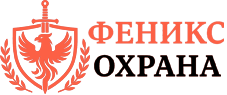 logo_main