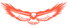 logo_main